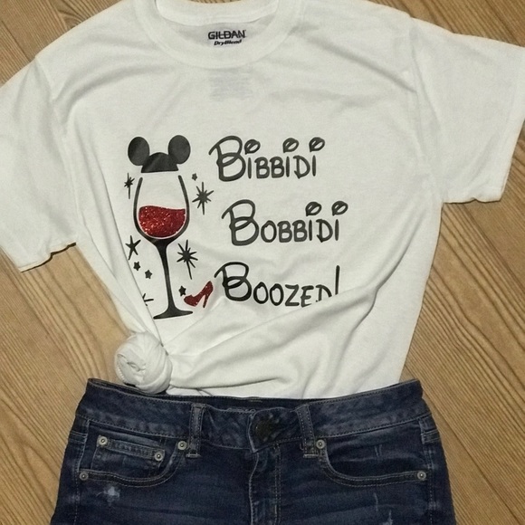 Boozed - Picture 2 of 3